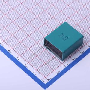 CHM-6R0L255R-TW商品缩略图