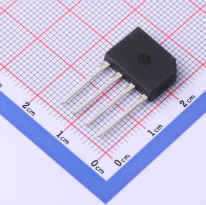 KBP410商品缩略图