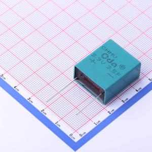 CHMV-3R9L355R-TW商品缩略图