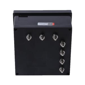 42L6KWQ6000D商品缩略图