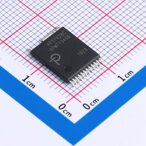 PFS7628C-TL商品缩略图