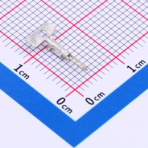 172781-1商品缩略图