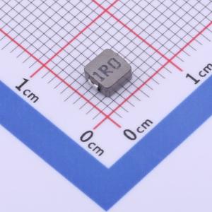 SRYH0420YF1R0M商品缩略图