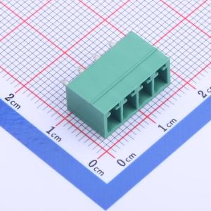 KH-ZBF200V-4P-G商品缩略图