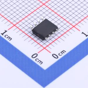 HG25Q16M/TR商品缩略图