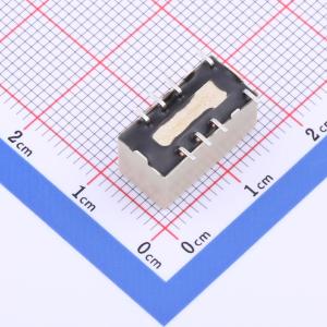 TX2SA-12V-Z商品缩略图