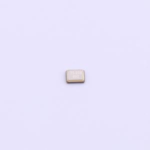 SL201625M10P商品缩略图