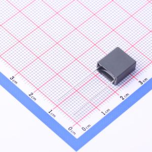 MPB683J2J0701商品缩略图