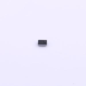 BD83070GWL-E2商品缩略图