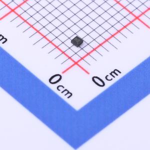 WL2836D12-4/TR商品缩略图