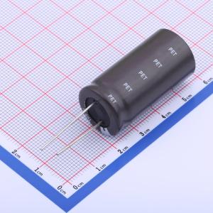 ECH2HM680M36OTZO商品缩略图