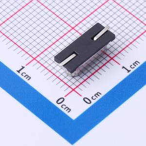 HY32M49SSMDOB2R20商品缩略图