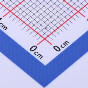 MLG0603S0N3BT000商品缩略图