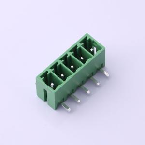 GSP002RC-3.81-05P-11-00A(H)商品缩略图