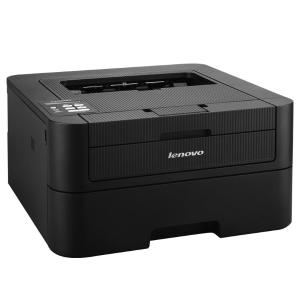 LJ2655DN商品缩略图