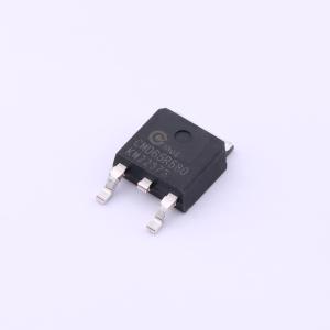 CMD65R580商品缩略图