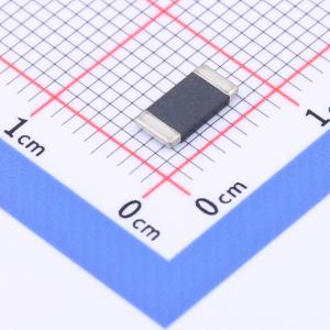 HoLR2512-400mR-2%商品缩略图