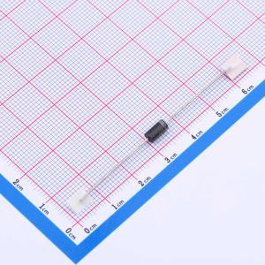 SR240商品缩略图