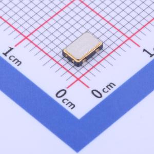 5TO424000CWBC商品缩略图