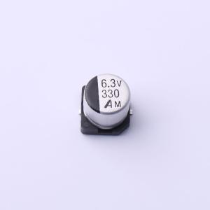 GVM0J331M0605商品缩略图