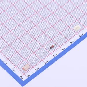 1N5262B-TR商品缩略图