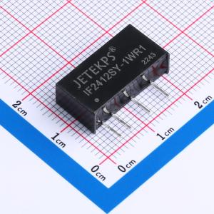 IF2412SY-1WR1商品缩略图