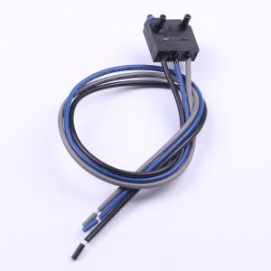 K9-2841L-6WDN-1B商品缩略图