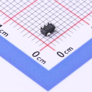 LP5907MFX-2.9/NOPB商品缩略图