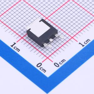 FDD306P商品缩略图
