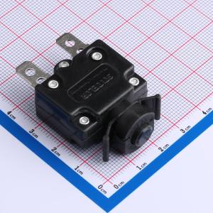 66-16-KFB1-0009商品缩略图