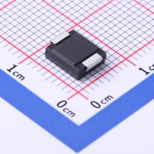 SMCJ5.0A商品缩略图