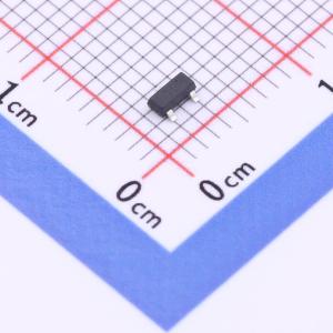 MMBTA42-MS商品缩略图