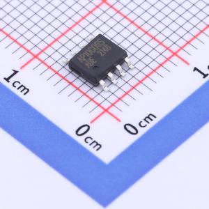 AP10G06S商品缩略图