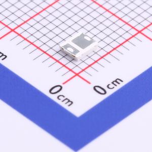 HL-AM-2835H421W-S1-08-HR6商品缩略图