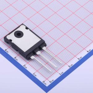 IXTK120N65X2商品缩略图