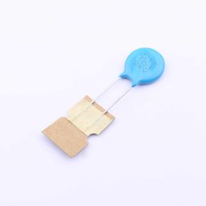 R11F1B103MQ0T0S0N0商品缩略图