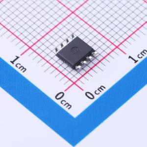 LF353D商品缩略图