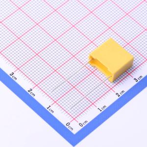 HB2J153JN1B0130120060EST商品缩略图