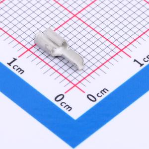 63837-1商品缩略图