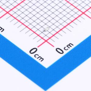 MCR01MZPJ822商品缩略图