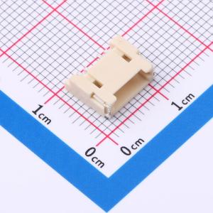 HDGC4002WR-S-2P-2商品缩略图