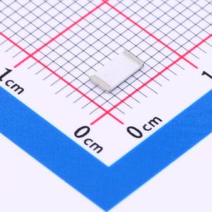 AC2010FK-07820RL商品缩略图