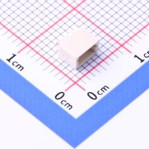 1.0K-BH-3PWB商品缩略图