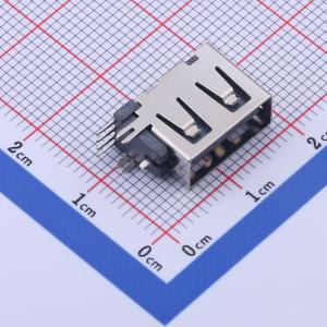 906-862A2028D10200商品缩略图