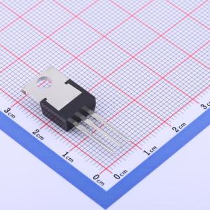 SBD20100TCTB商品缩略图