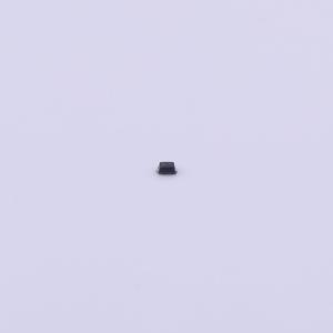 ESD9B5VD-MS商品缩略图