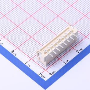 WAFER-254L-8P商品缩略图