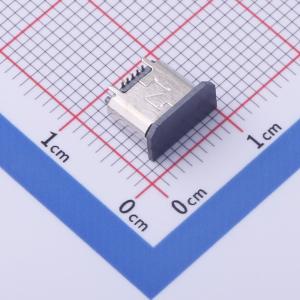 FUS439-FSSK6M商品缩略图