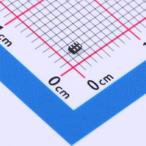 TPS62233DRYR商品缩略图