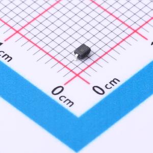 BZT52C6V8S商品缩略图